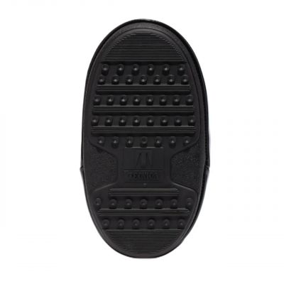 3. Śniegowce Moon Boot MB Icon Low W 80D1409350N001