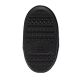 3. Śniegowce Moon Boot MB Icon Low W 80D1409350N001