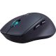 5. DEFENDER MYSZ EFFECT X MS-095 RF CZARNA 1600dpi 6P