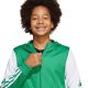 7. Bluza adidas Squadra 25 Hoody Jr JP3163