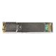 6. Kompatybilny moduł HPE SFP+ RJ45 10GBASE-T 30M