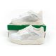 Buty sportowe Puma Slipstream W 38984701