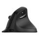 4. Mysz Keychron M5 8K czarna (M5-A23)