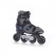 2. Rolki Tempish Ayroo Top EBS 10000591