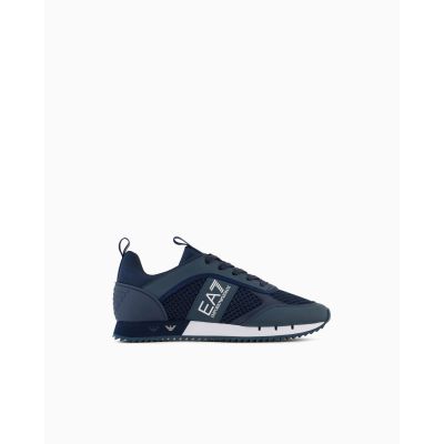 5. Buty EA7 Emporio Armani M X8X027-XK050-D813
