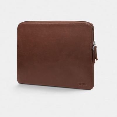 8. Etui na MacBooka Pro 14 cali - Trunk 14"