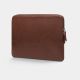 8. Etui na MacBooka Pro 14 cali - Trunk 14"