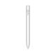 3. Logitech 914-000074 rysik do PDA 20 g Srebrny