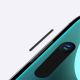 2. Szkło hartowane AMAZINGTHING Titan Matte Glass matowe do iPhone 16 Pro