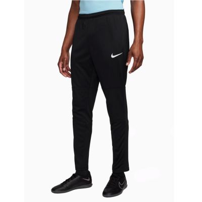 2. Spodnie Nike Park 20 Knit M FJ3017-010