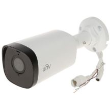 Kamera IP IPC2314SB-ADF40KM-I0 - 4 Mpx 4 mm UNIVIEW
