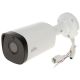 Kamera IP IPC2314SB-ADF40KM-I0 - 4 Mpx 4 mm UNIVIEW