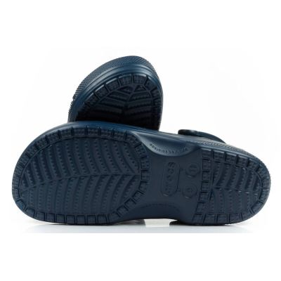 19. Klapki  Crocs Baya W 10126-410
