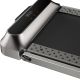 29. Bieżnia Sportowa Kingsmith WalkingPad TRR2F R2 1-12KM/H