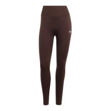Legginsy adidas Seamless Tight Originals IA4522