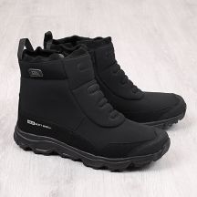 Śniegowce męskie wodoodporne DK