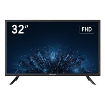 Monitor 32" Hikvision DS-D5032F3-1V0S (do pracy 24/7)