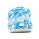 Chodaki Crocs Classic Duke Print Clog 210003-4OX