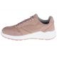 2. Buty 4F W H4L21-OBDL250-SETCOL001 56S