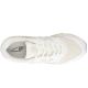 3. Buty New Balance W MT580VTG