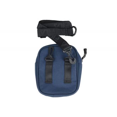 2. Saszetka Fila New Pusher Berlin Bag 685054-170