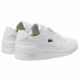 3. Buty Lacoste T-clip 123 13 Sfa W 745SFA009021G