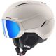 Kask narciarski UVEX Horizon CV