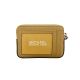 5. Portfel Michael Kors Chain Card Case 35R3STVD6L