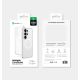 10. Etui AMAZINGTHING Minimal Mag Lens Case na Samsung Galaxy S26 Ultra - przezroczyste