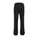 3. Spodnie O'Neill Hammer Pants M 92800441076