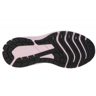 4. Buty Asics GT-1000 11 W 1012B197-400