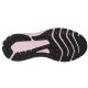 4. Buty Asics GT-1000 11 W 1012B197-400