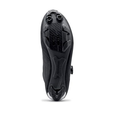 6. Buty rowerowe NORTHWAVE EXTREME XC GTX