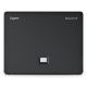 2. Gigaset BasicLine IP schwarz