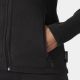 9. Bluza Helly Hansen Daybreaker Fleece Jacket W 51599 992