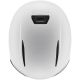 2. Kask narciarski UVEX Horizon CV MIPS