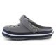 5. Klapki Crocs Kids Toddler Crocband Clog Jr 207005-05H