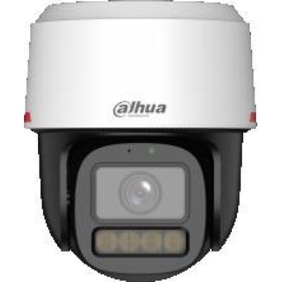 Kamera IP DAHUA IPC-PT2449C1-S-PV-PRO