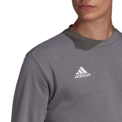 11. Bluza adidas Entrada 22 Sweat Top M H57479