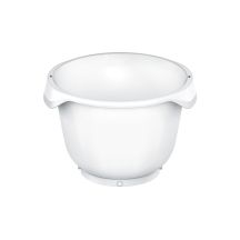 Misa z tworzywa sztucznego Bosch MUZ9KR1 5,5l