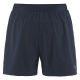 3. Spodenki Craft Adv Essence 2-IN-1 Shorts 2 M 92800660238