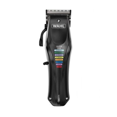 Maszynka do strzyżenia 3027682 WAHL Colour Pro Cordless Pet