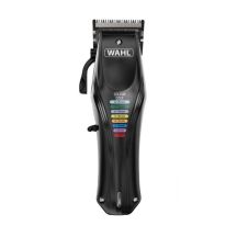 Maszynka do strzyżenia 3027682 WAHL Colour Pro Cordless Pet