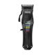 Maszynka do strzyżenia 3027682 WAHL Colour Pro Cordless Pet