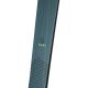 5. Narty DYNASTAR E-Tour 90 Open