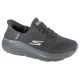 Skechers Slip-Ins: Max Cushioning Elite 2.0 - Vanish 129606-BBK Czarne 35