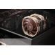 6. Noctua NF-A12X25R PWM Wentylator 12 cm
