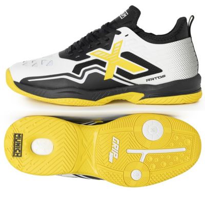 5. Buty do piłki ręcznej Munich Artos M 4044102