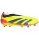 7. Buty piłkarskie adidas Predator Elite LL FG M IE2366