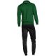 5. Dres Givova Tuta Visa TR018 1310